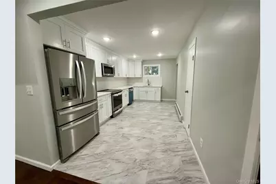 9 Holt Street, Amityville, NY 11701 - Photo 25