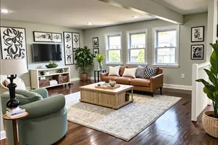 9 Holt St, Amityville, NY 11701 - Photo 5