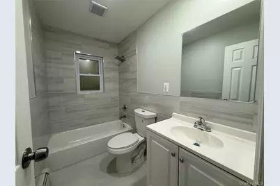 9 Holt Street, Amityville, NY 11701 - Photo 27