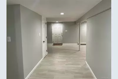 9 Holt Street, Amityville, NY 11701 - Photo 39