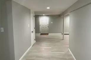 9 Holt St, Amityville, NY 11701 - Photo 39