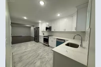 9 Holt Street, Amityville, NY 11701 - Photo 23