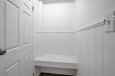 2400 Davidson Avenue #Ground FL Office, Bronx, NY 10468 - Photo 13