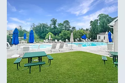 16 Alder Way, Wappingers Falls, NY 12590 - Photo 41