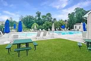 16 Alder Way, Wappingers Falls, NY 12590 - Photo 41