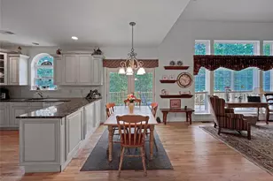 16 Alder Way, Wappingers Falls, NY 12590 - Photo 5