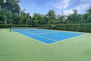 16 Alder Way, Wappingers Falls, NY 12590 - Photo 43