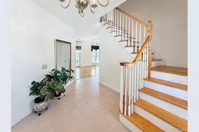 16 Alder Way, Wappingers Falls, NY 12590 - Photo 3