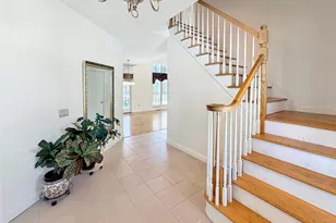 16 Alder Way, Wappingers Falls, NY 12590 - Photo 3