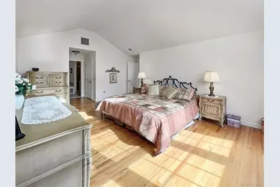 16 Alder Way, Wappingers Falls, NY 12590 - Photo 23