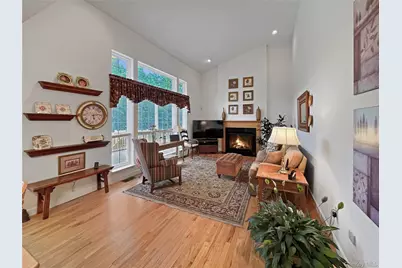 16 Alder Way, Wappingers Falls, NY 12590 - Photo 7