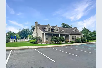 16 Alder Way, Wappingers Falls, NY 12590 - Photo 39