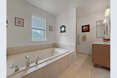 16 Alder Way, Wappingers Falls, NY 12590 - Photo 21