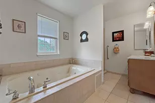 16 Alder Way, Wappingers Falls, NY 12590 - Photo 21