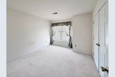 16 Alder Way, Wappingers Falls, NY 12590 - Photo 23