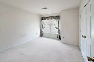 16 Alder Way, Wappingers Falls, NY 12590 - Photo 23