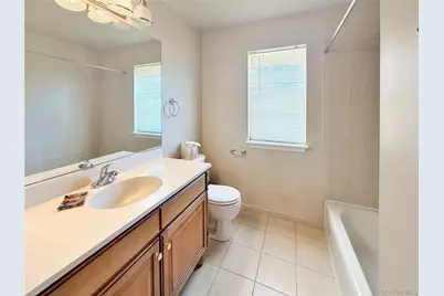 16 Alder Way, Wappingers Falls, NY 12590 - Photo 27