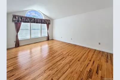 16 Alder Way, Wappingers Falls, NY 12590 - Photo 19