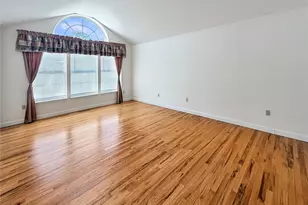 16 Alder Way, Wappingers Falls, NY 12590 - Photo 19