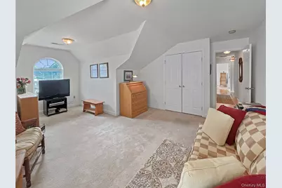 16 Alder Way, Wappingers Falls, NY 12590 - Photo 35