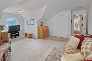 16 Alder Way, Wappingers Falls, NY 12590 - Photo 35