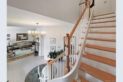 16 Alder Way, Wappingers Falls, NY 12590 - Photo 21