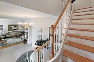 16 Alder Way, Wappingers Falls, NY 12590 - Photo 21