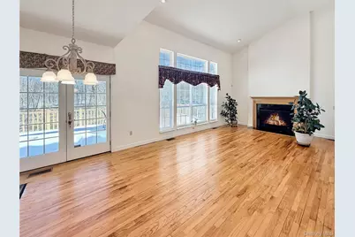 16 Alder Way, Wappingers Falls, NY 12590 - Photo 5