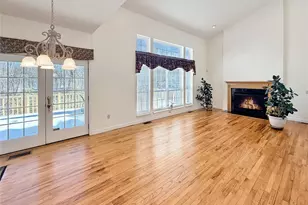 16 Alder Way, Wappingers Falls, NY 12590 - Photo 5