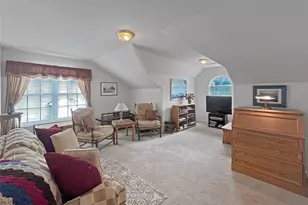 16 Alder Way, Wappingers Falls, NY 12590 - Photo 33