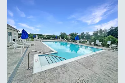 16 Alder Way, Wappingers Falls, NY 12590 - Photo 45