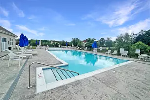 16 Alder Way, Wappingers Falls, NY 12590 - Photo 45