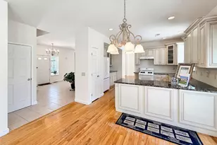 16 Alder Way, Wappingers Falls, NY 12590 - Photo 11