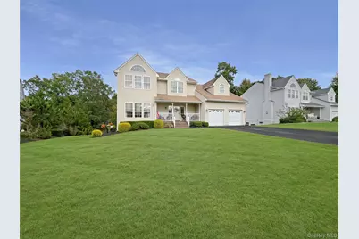 16 Alder Way, Wappingers Falls, NY 12590 - Photo 31