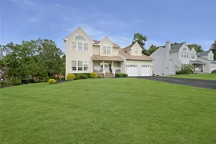 16 Alder Way, Wappingers Falls, NY 12590 - Photo 31