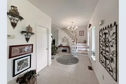 16 Alder Way, Wappingers Falls, NY 12590 - Photo 19