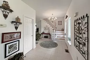 16 Alder Way, Wappingers Falls, NY 12590 - Photo 19