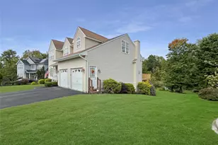 16 Alder Way, Wappingers Falls, NY 12590 - Photo 37