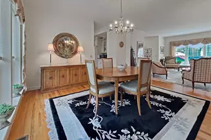 16 Alder Way, Wappingers Falls, NY 12590 - Photo 13