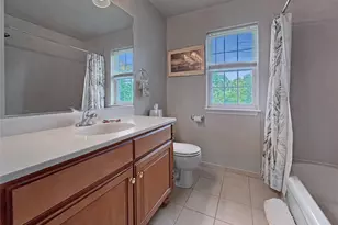 16 Alder Way, Wappingers Falls, NY 12590 - Photo 31