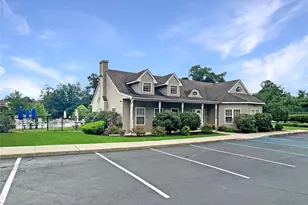 16 Alder Way, Wappingers Falls, NY 12590 - Photo 43