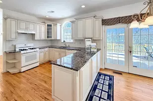 16 Alder Way, Wappingers Falls, NY 12590 - Photo 9