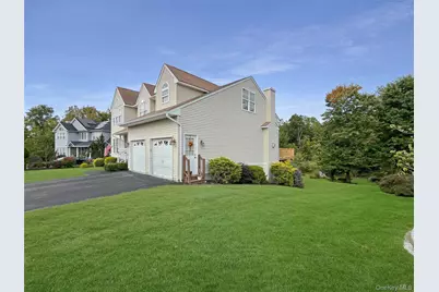 16 Alder Way, Wappingers Falls, NY 12590 - Photo 33