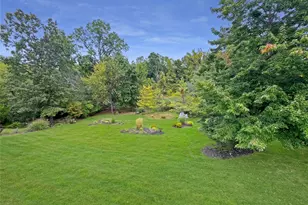 16 Alder Way, Wappingers Falls, NY 12590 - Photo 35