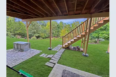 16 Alder Way, Wappingers Falls, NY 12590 - Photo 37