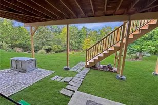 16 Alder Way, Wappingers Falls, NY 12590 - Photo 37