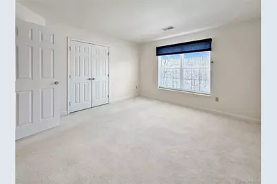 16 Alder Way, Wappingers Falls, NY 12590 - Photo 25