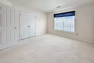 16 Alder Way, Wappingers Falls, NY 12590 - Photo 25