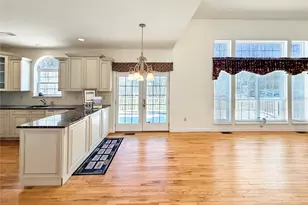 16 Alder Way, Wappingers Falls, NY 12590 - Photo 7