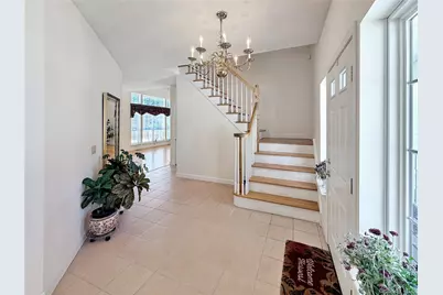 16 Alder Way, Wappingers Falls, NY 12590 - Photo 17